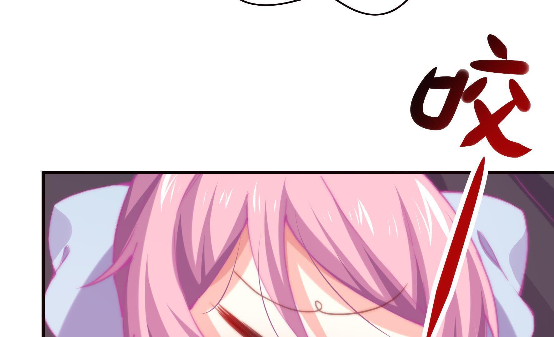 68