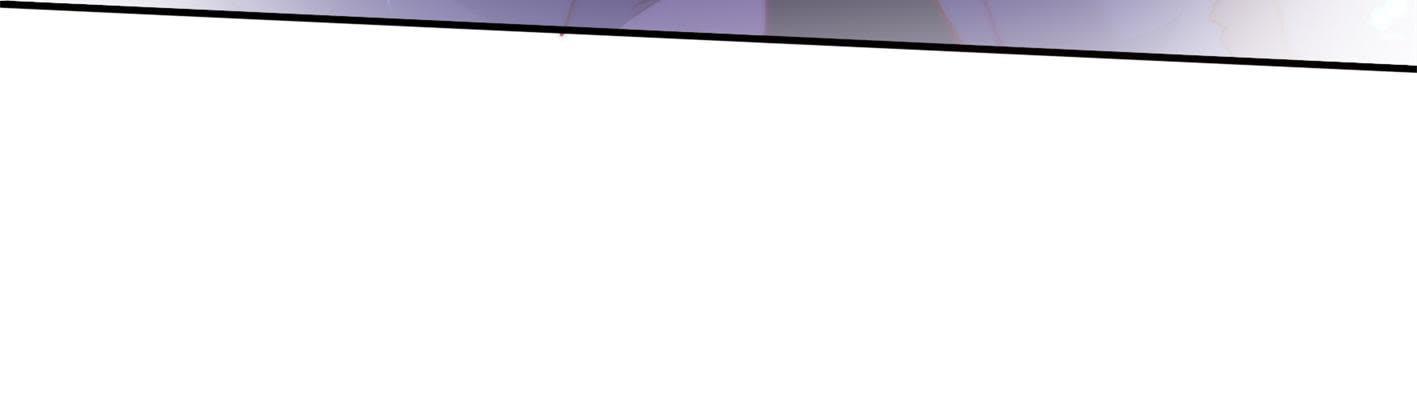 69