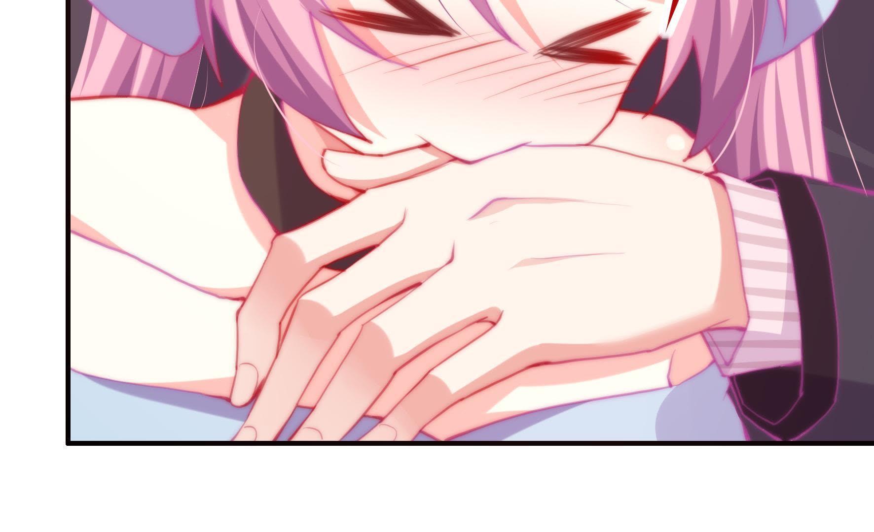 69
