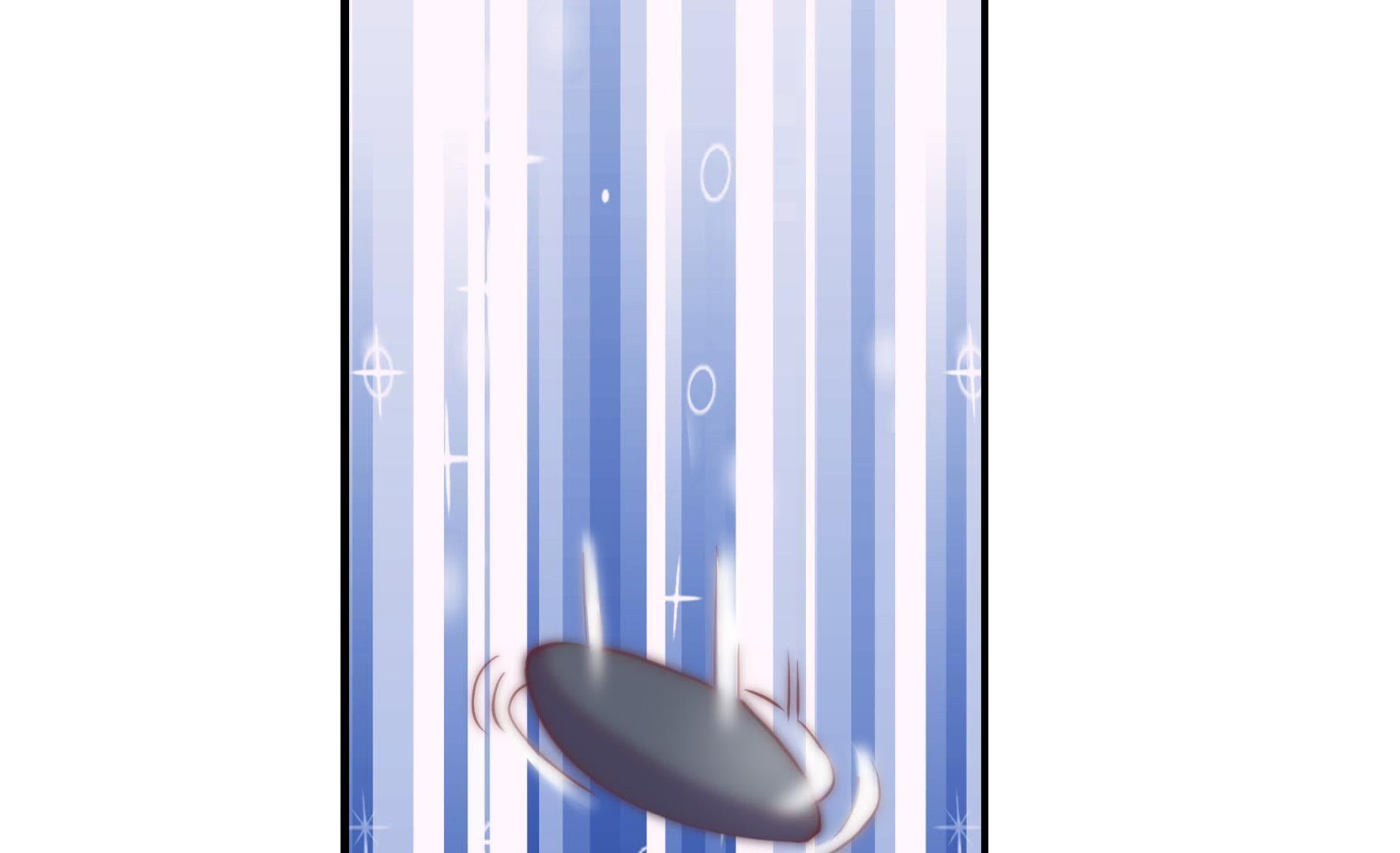 68