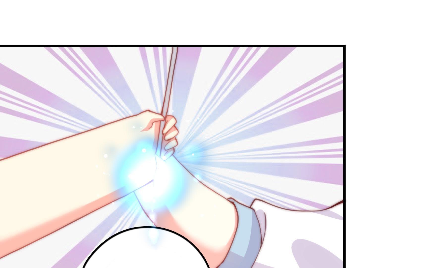 71