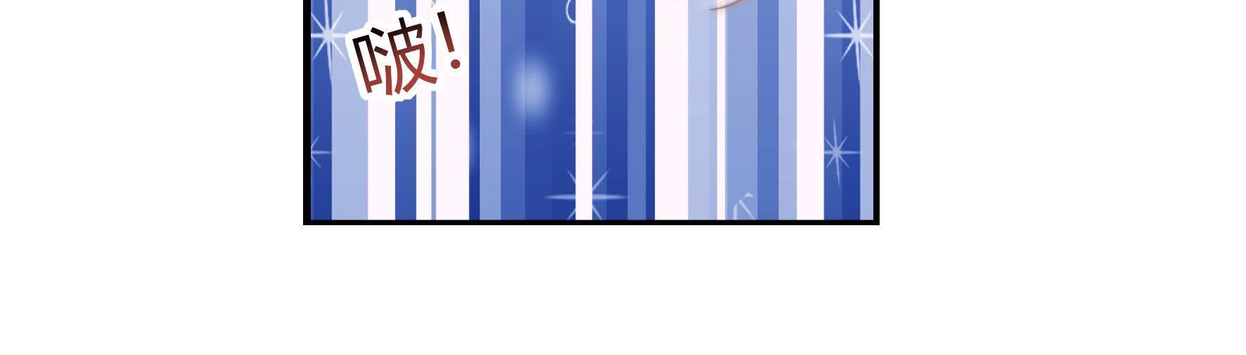 69