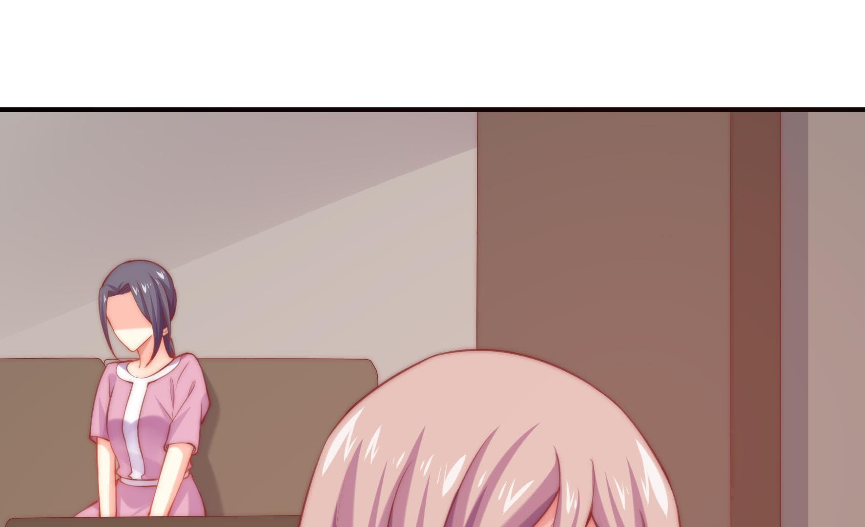 77