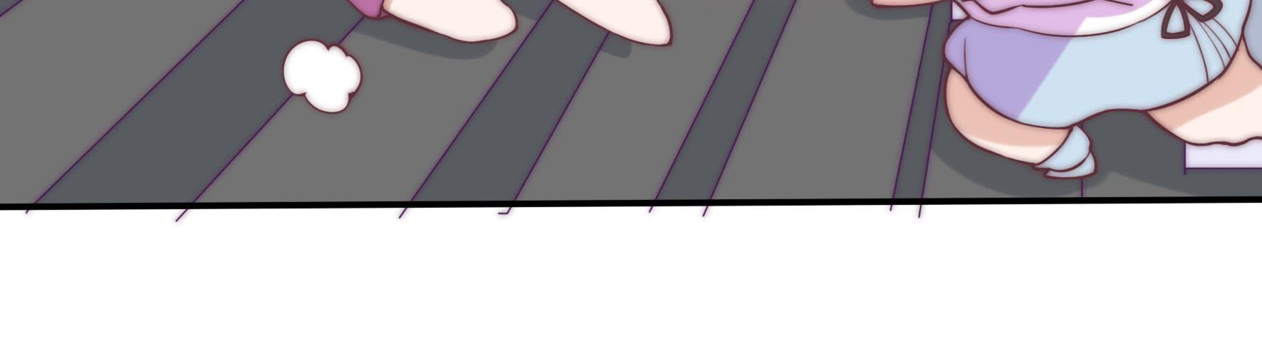 82