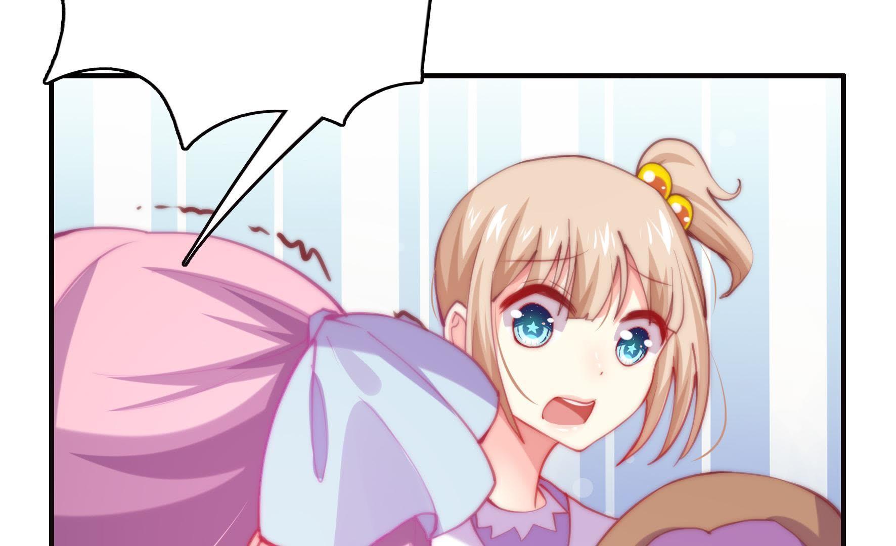 74