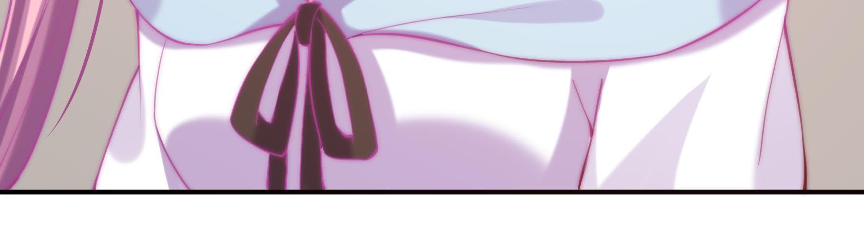 82