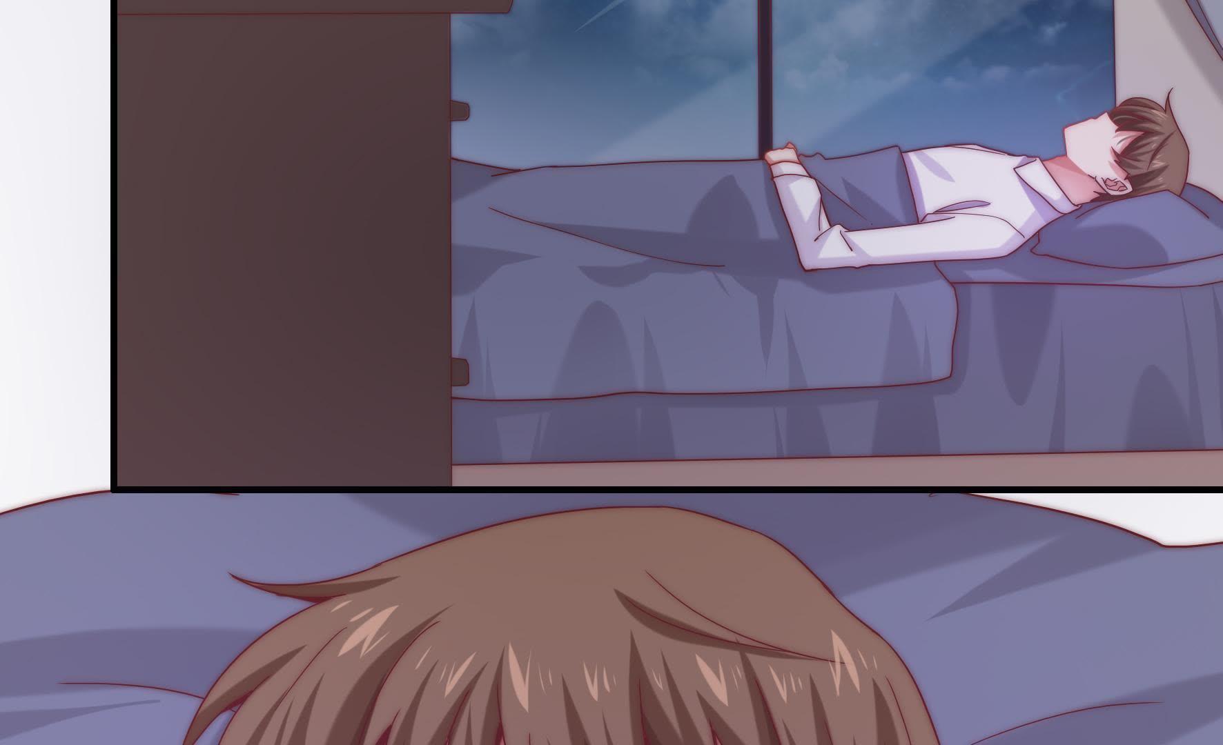 79