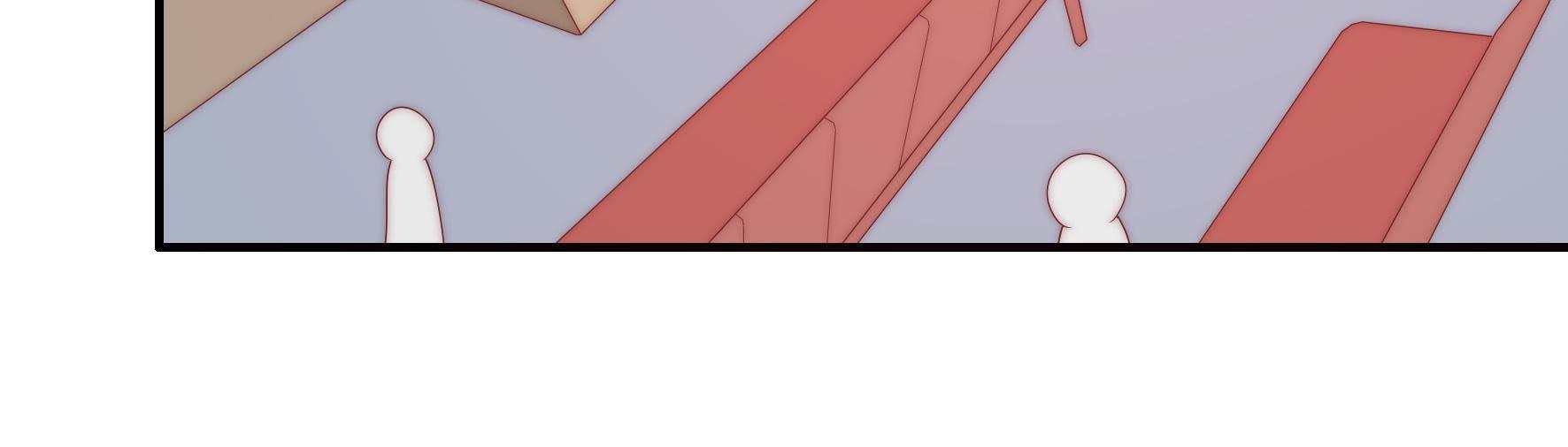 82