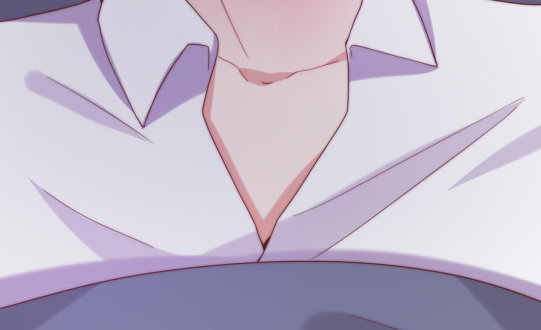 81