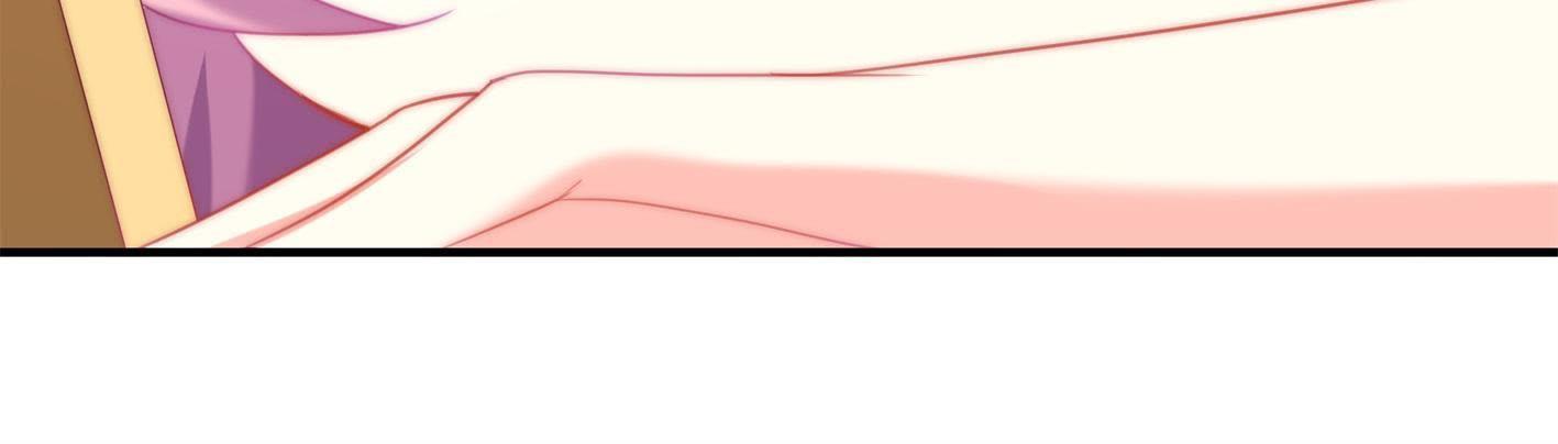 79