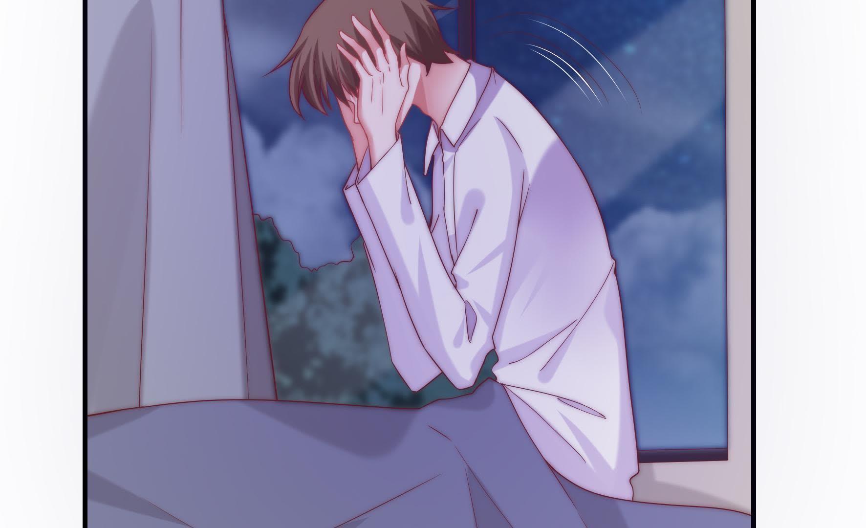 87