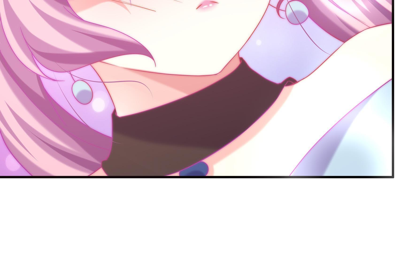 93