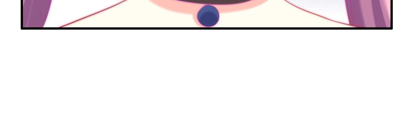 89