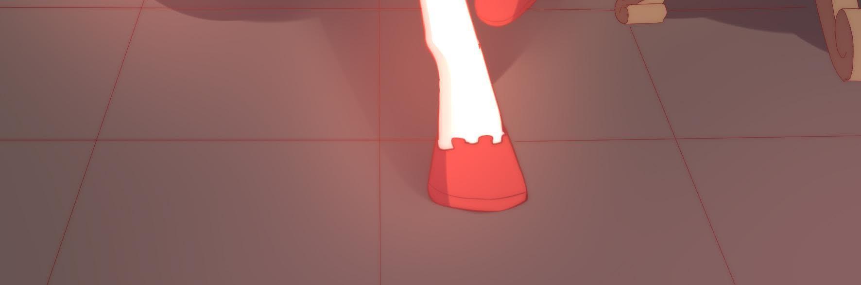 41