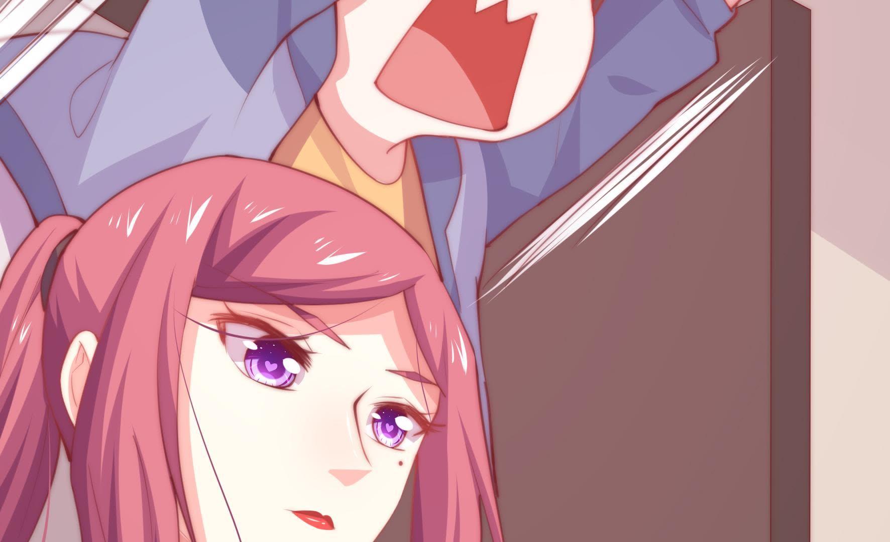 44