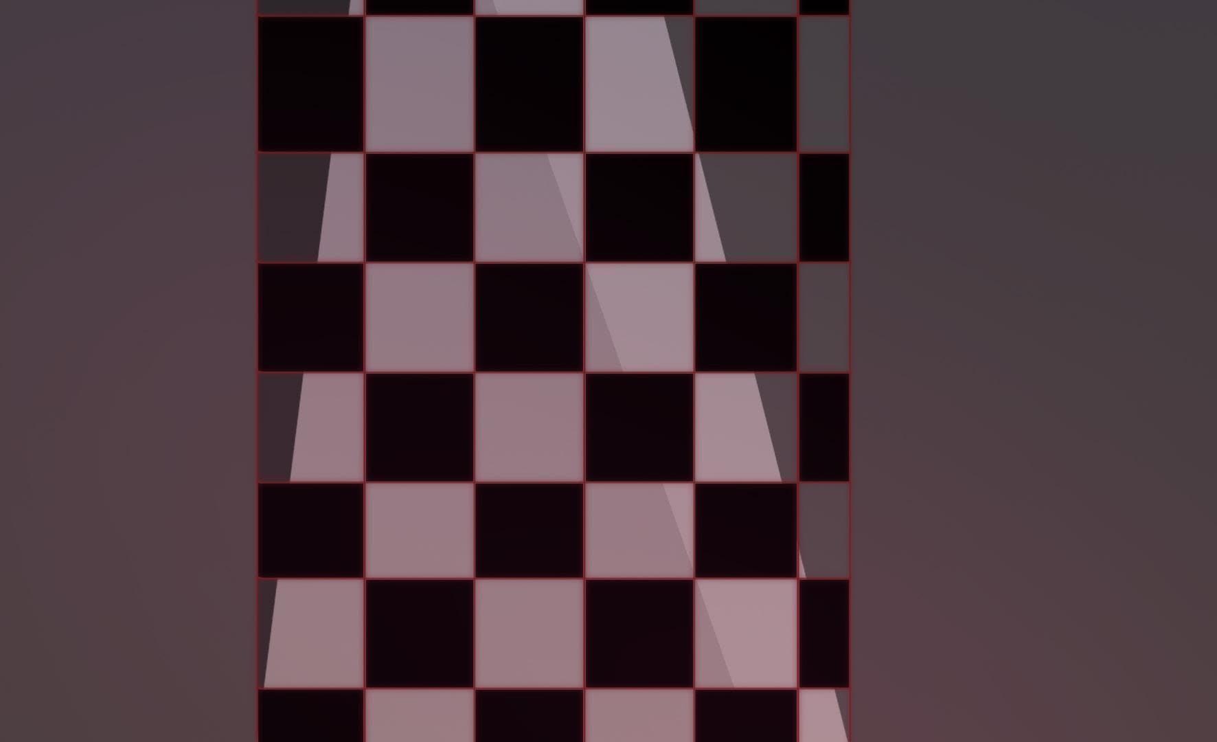 59