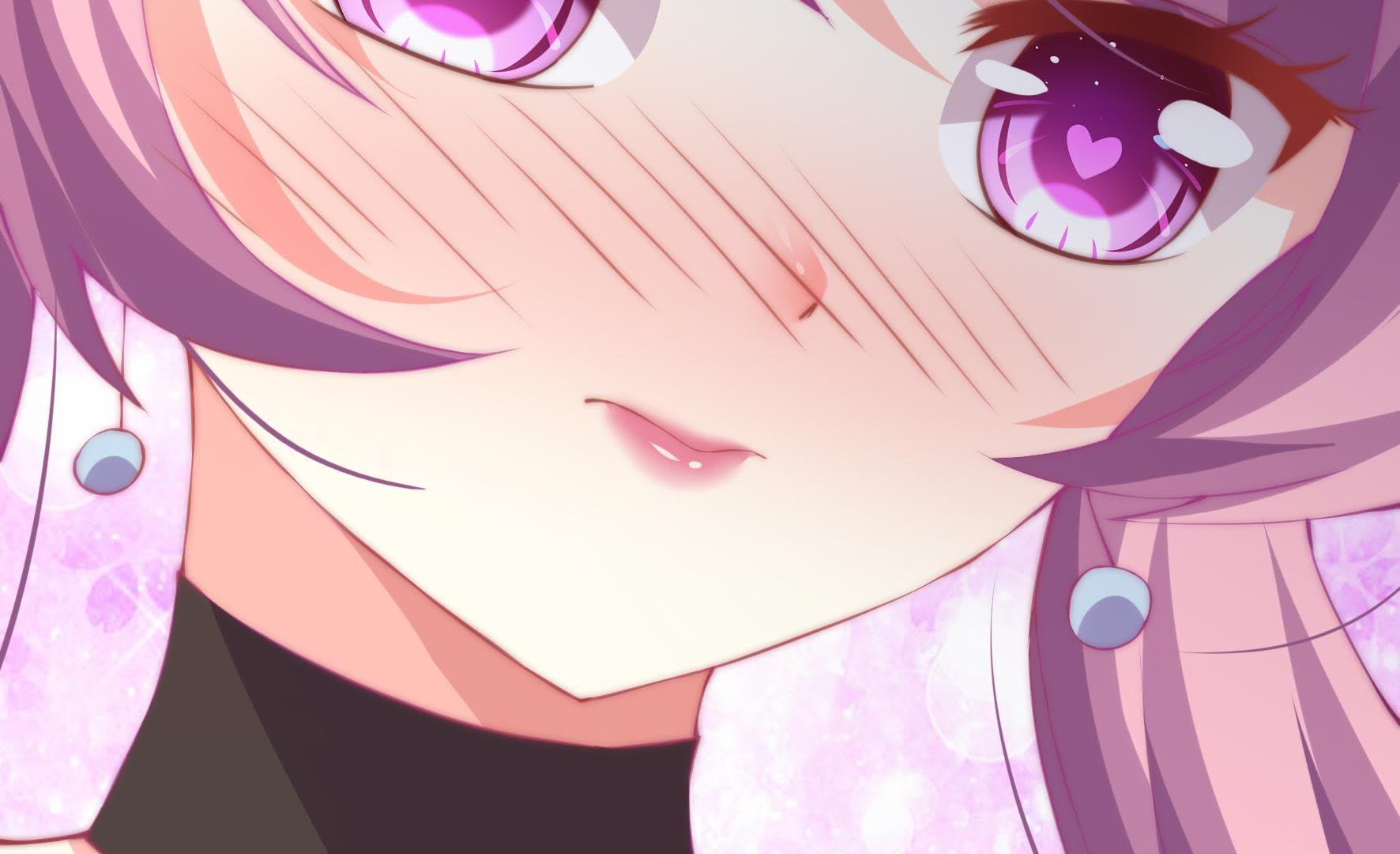 47