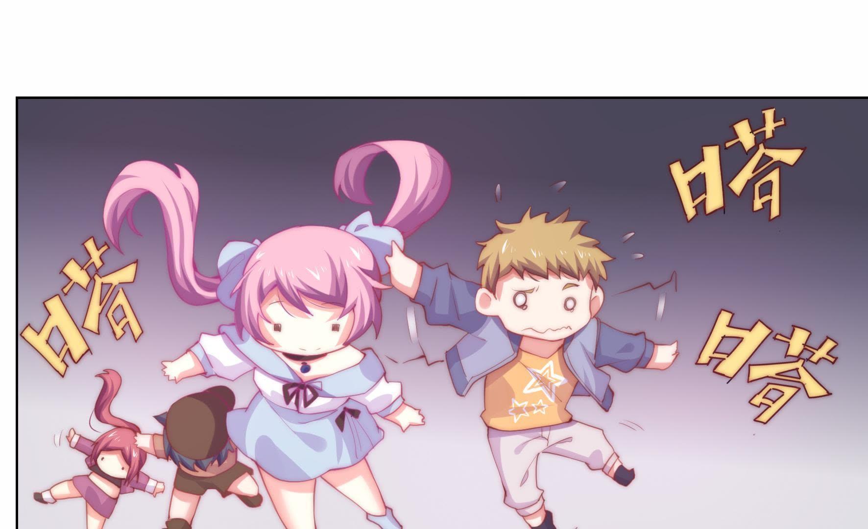 61
