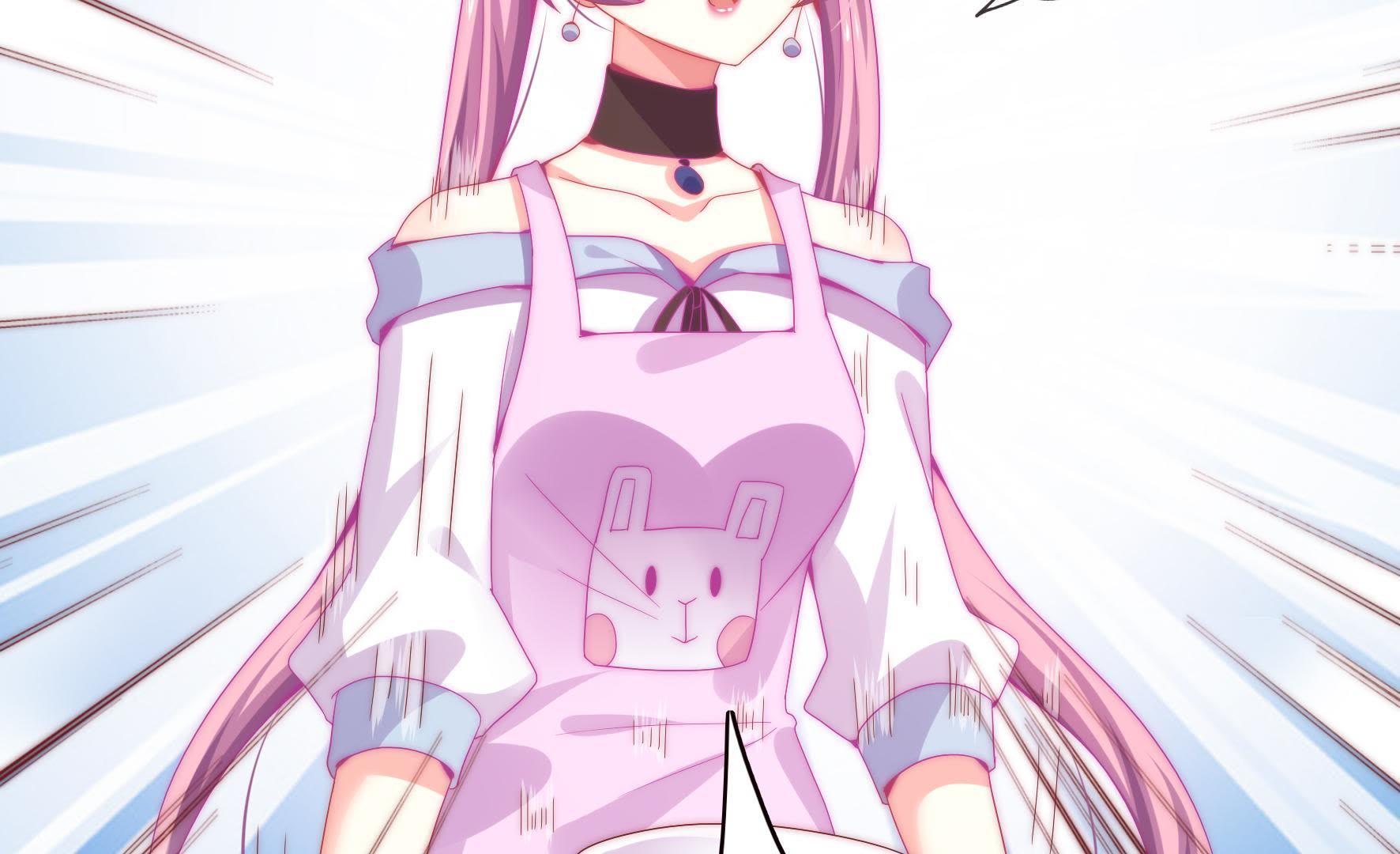 56