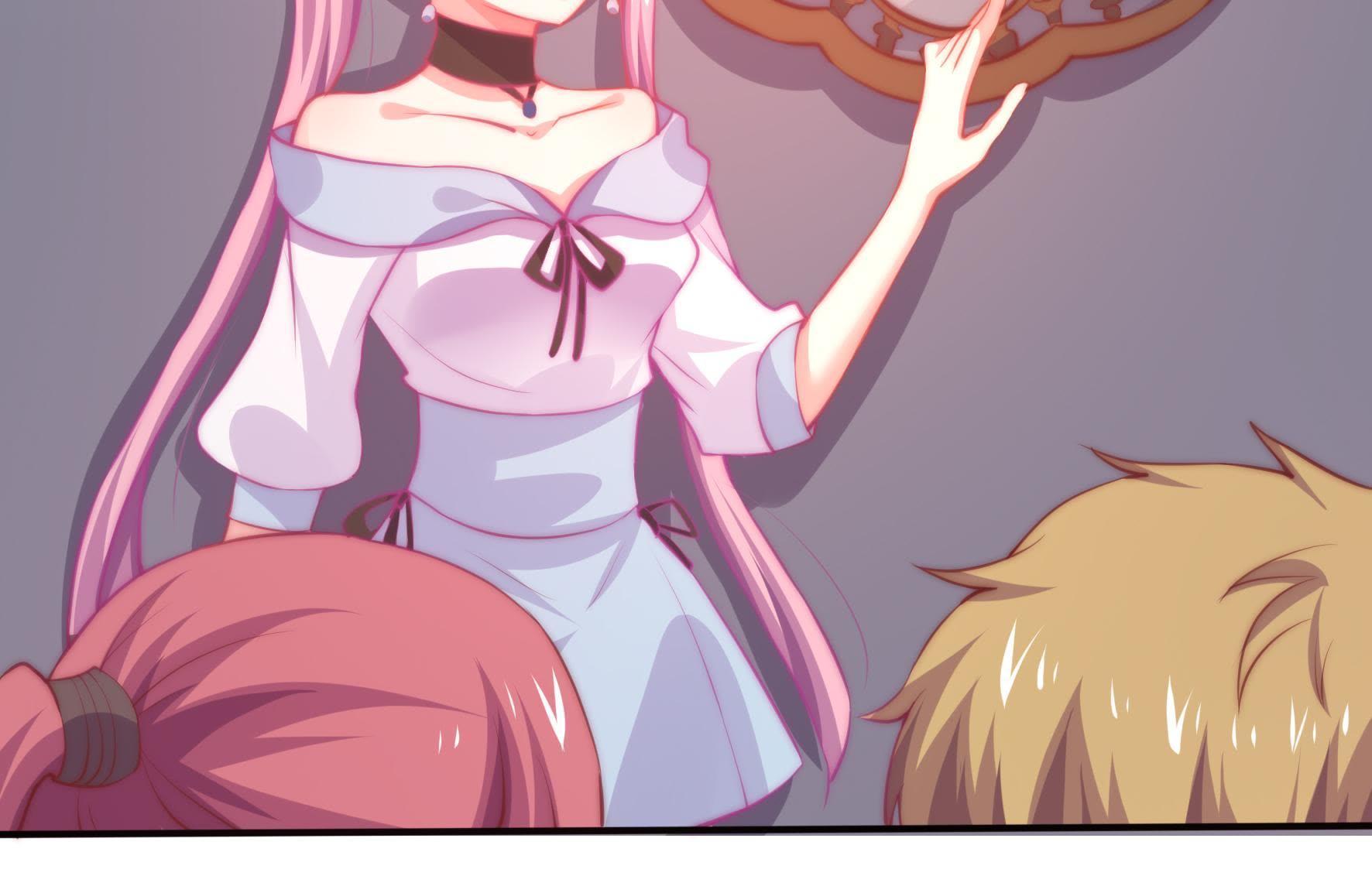 60