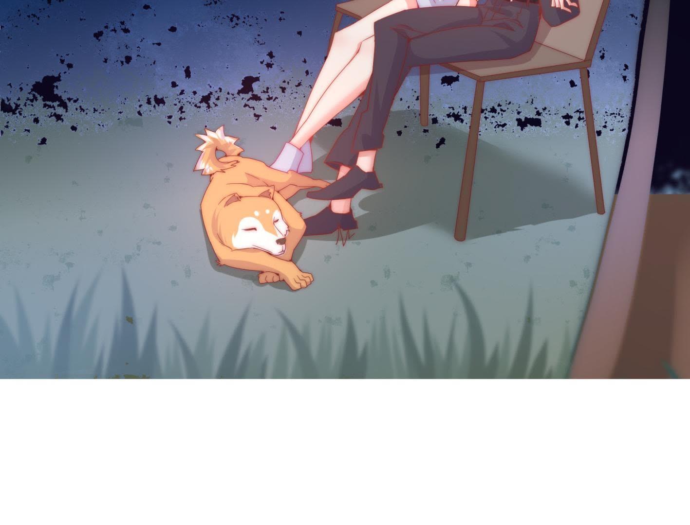 56