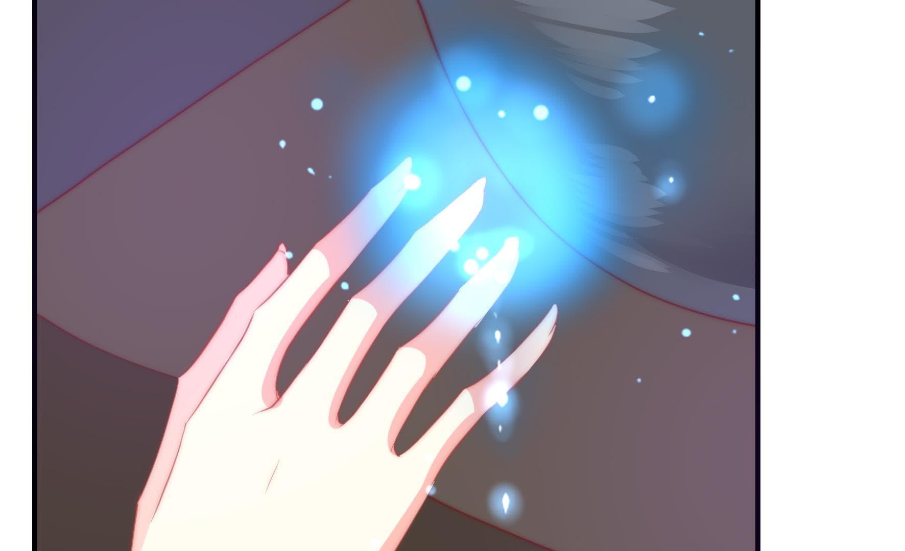 62
