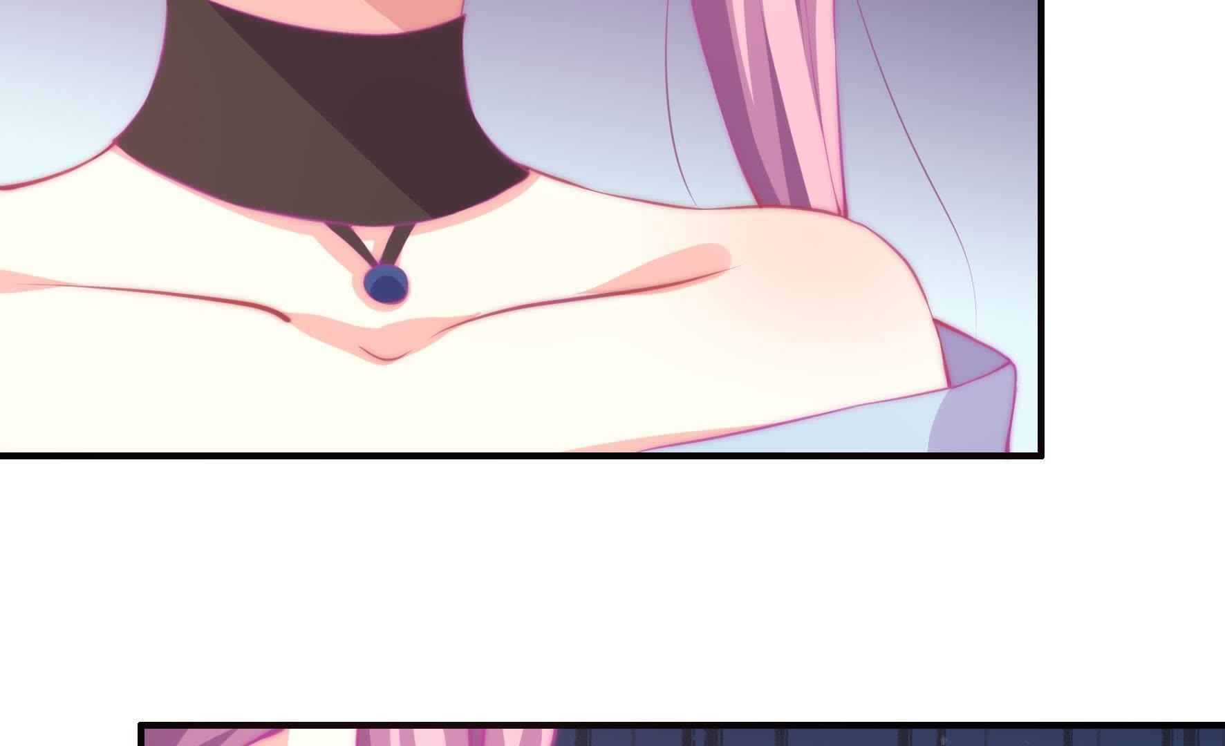 68