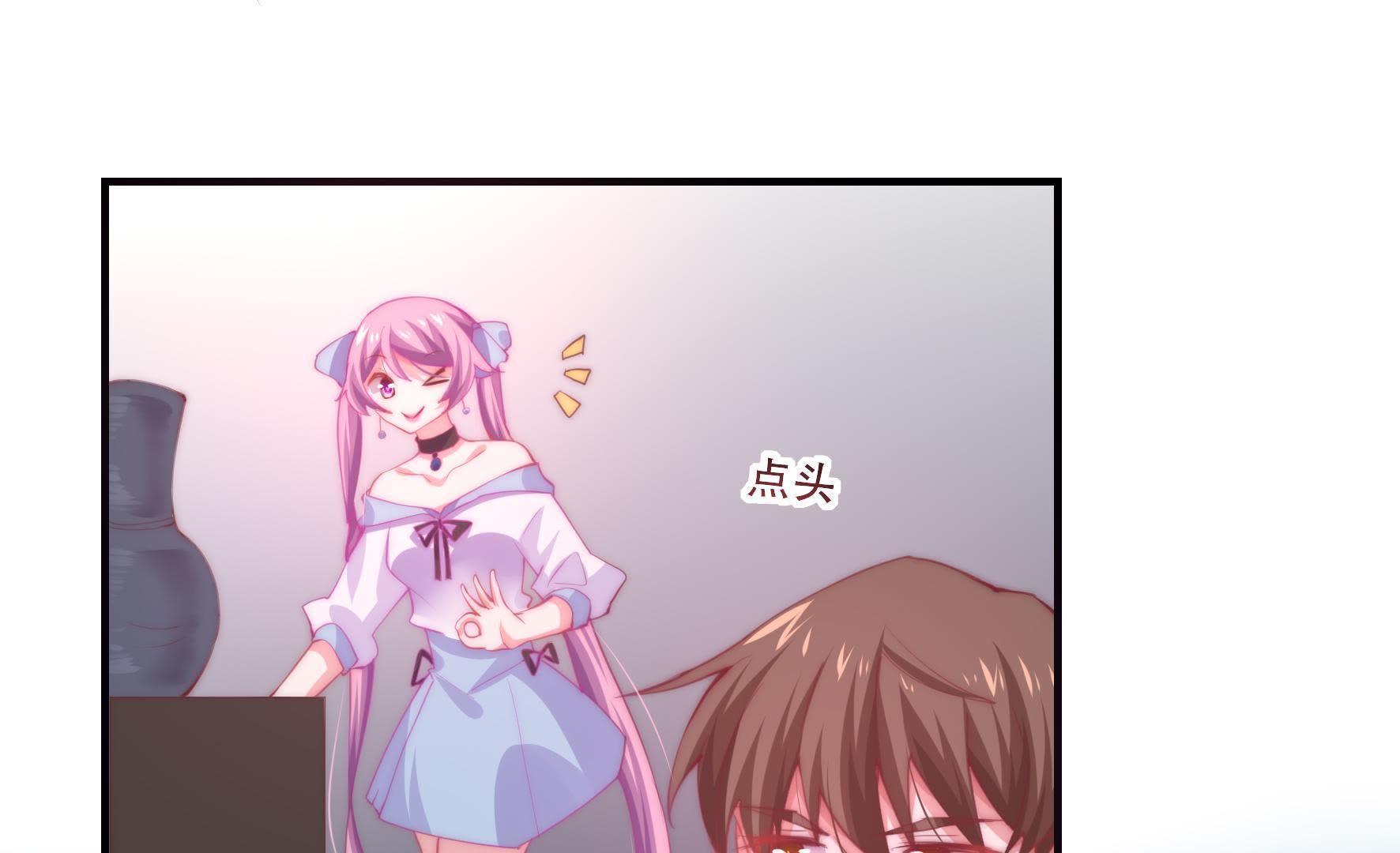 66