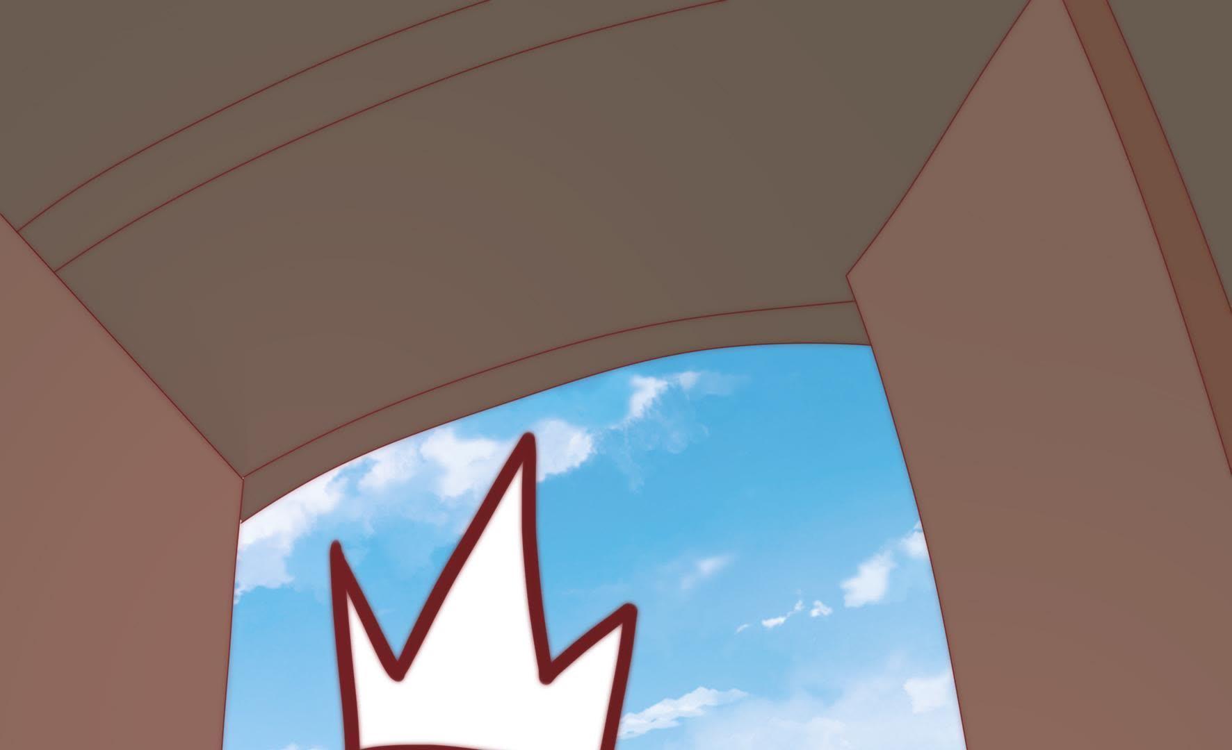 61
