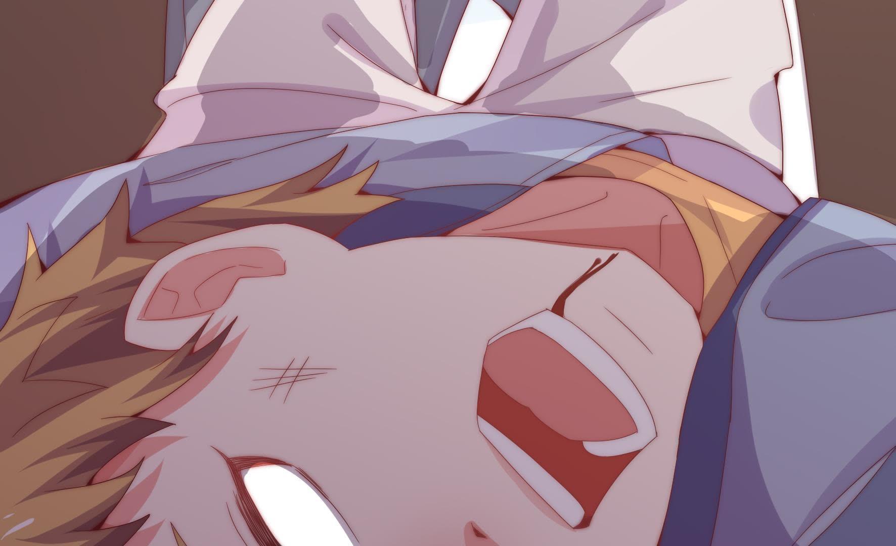 63