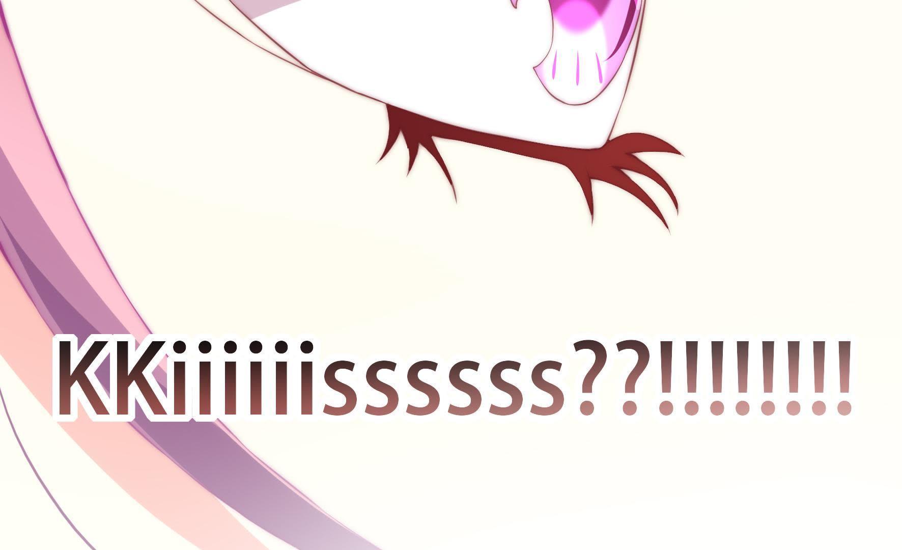 67