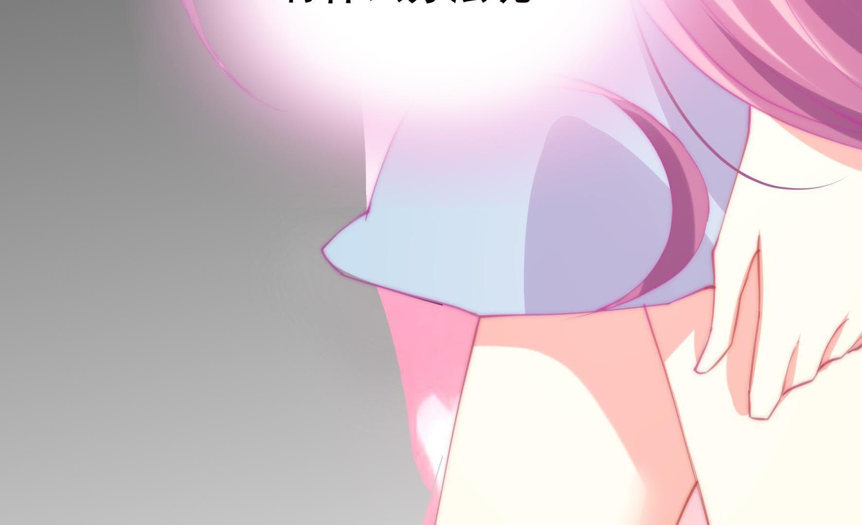 80