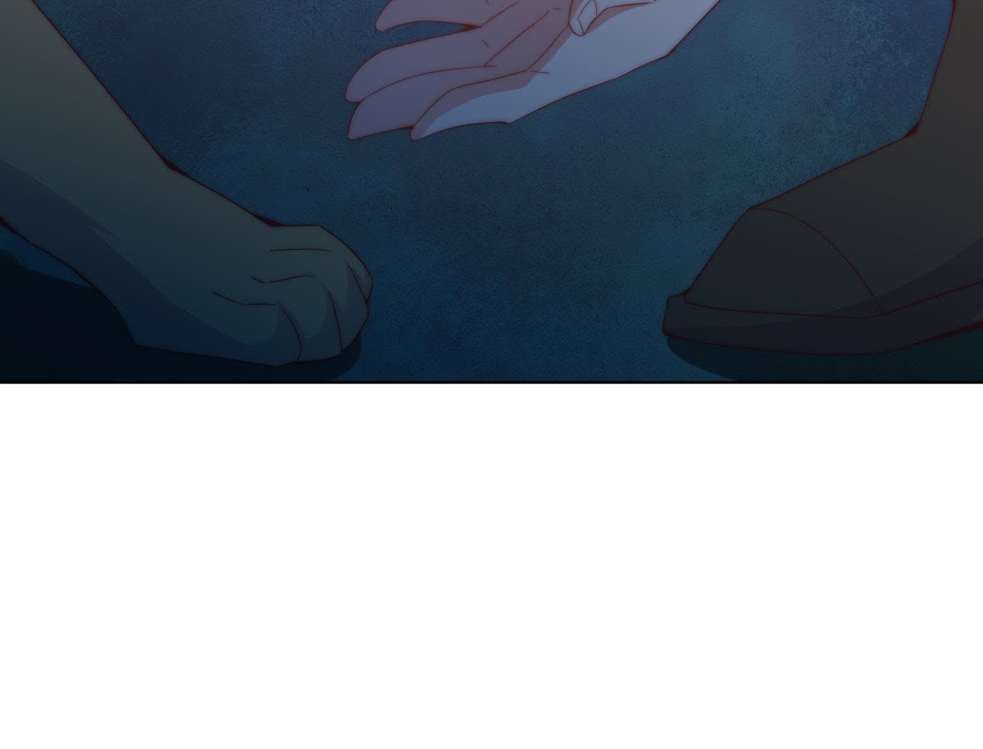 70