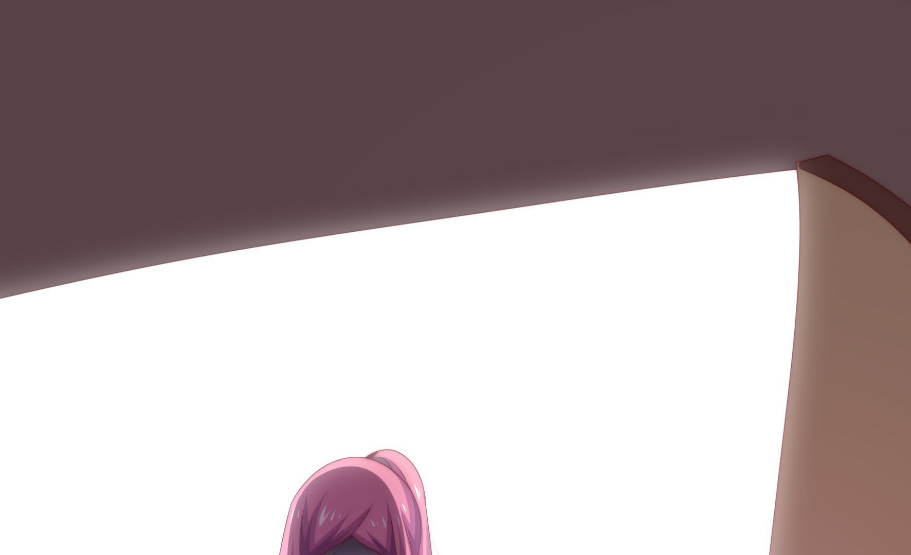 68
