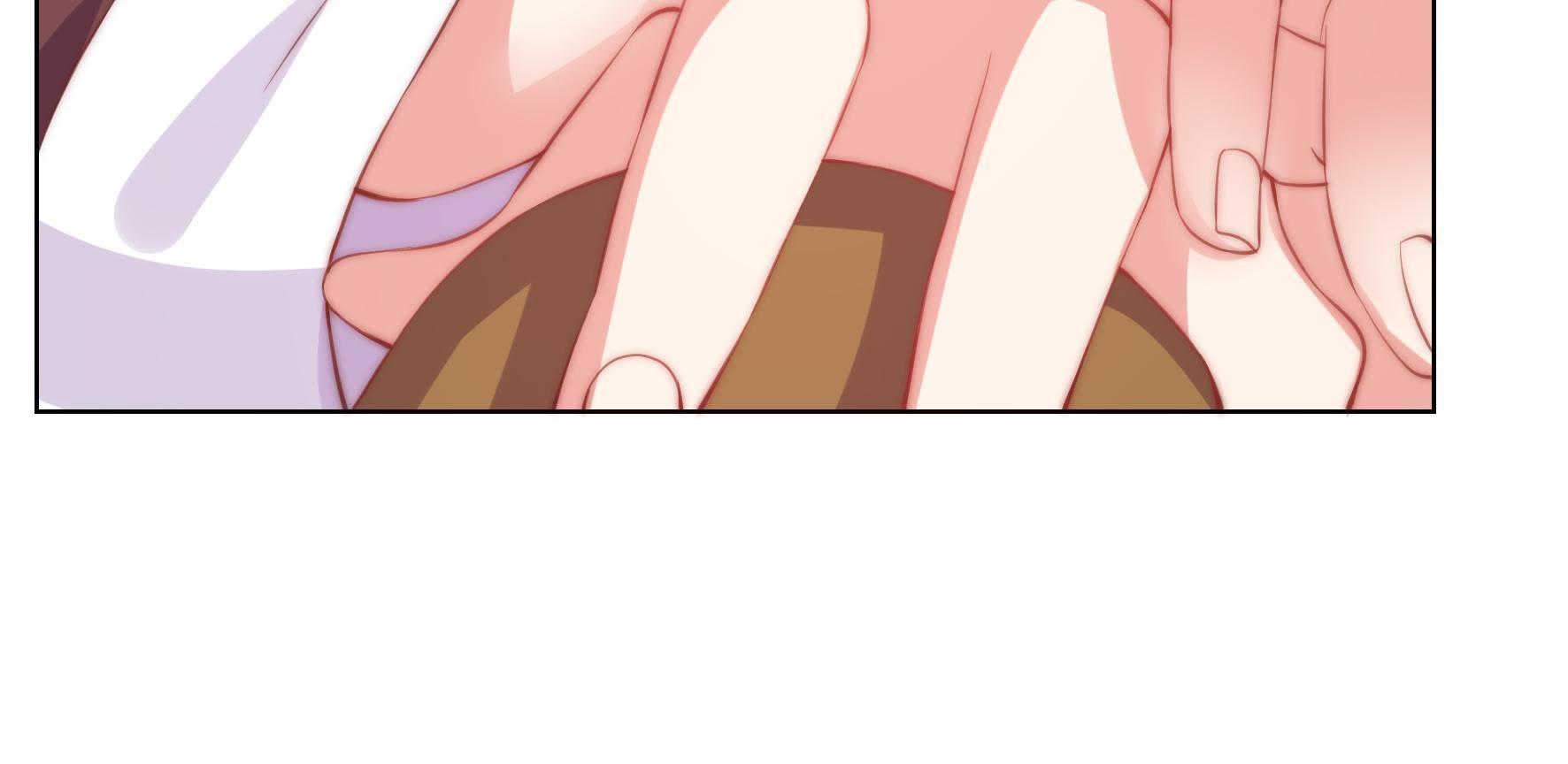 69