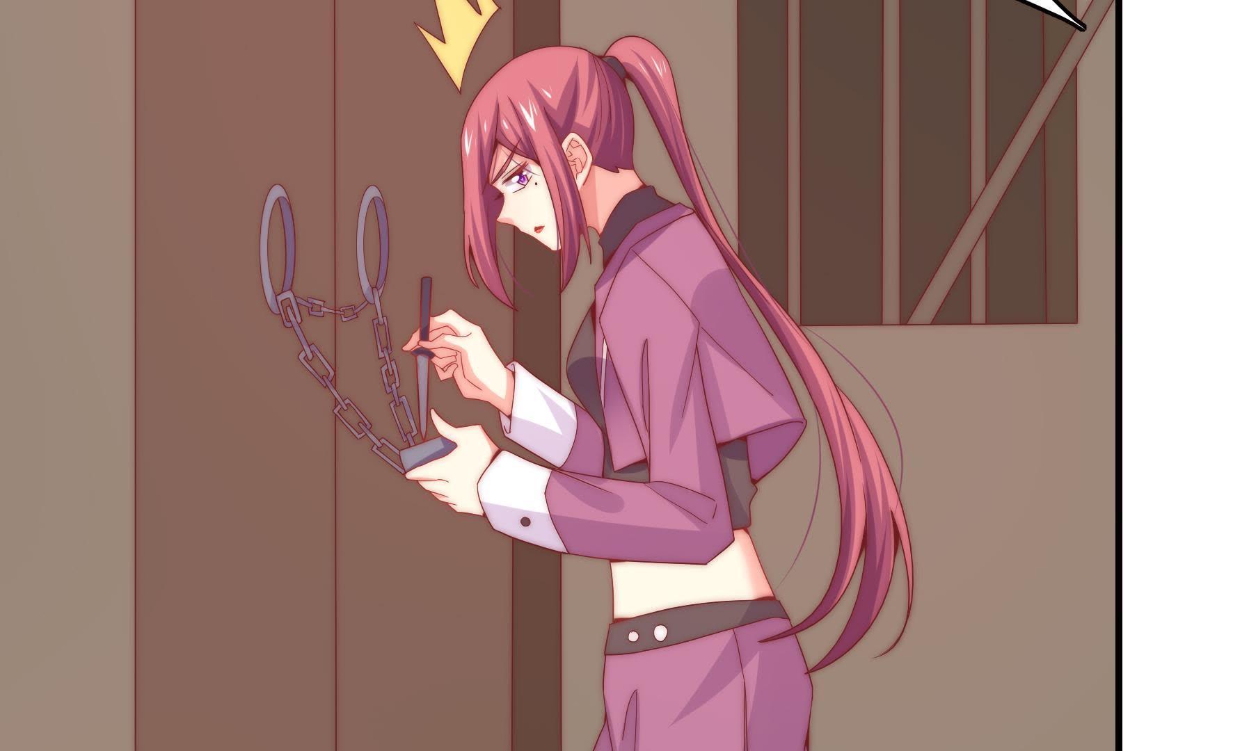 39
