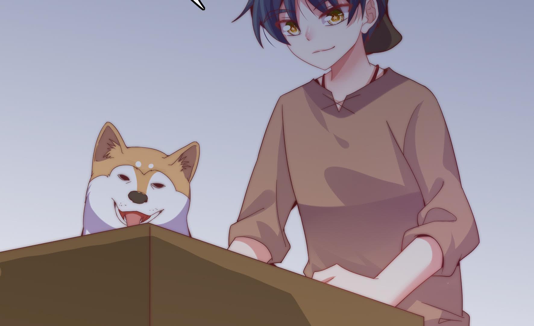 40