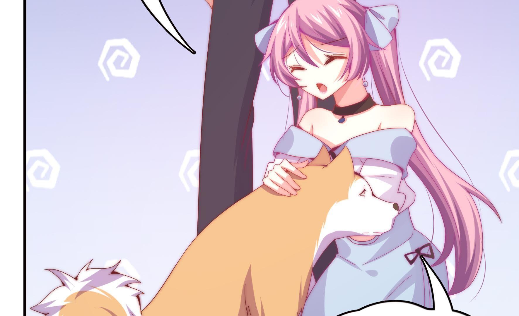 48