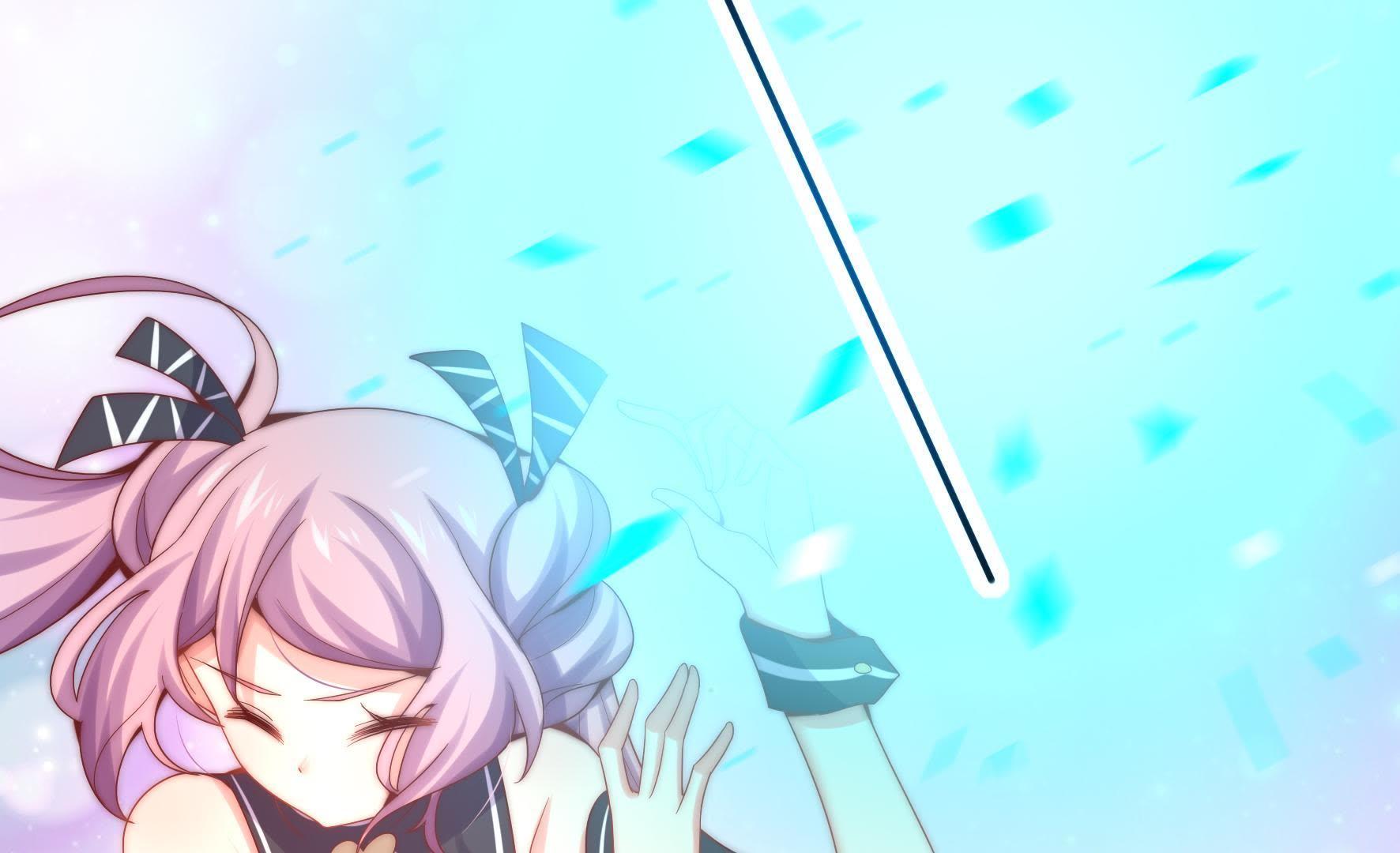 24