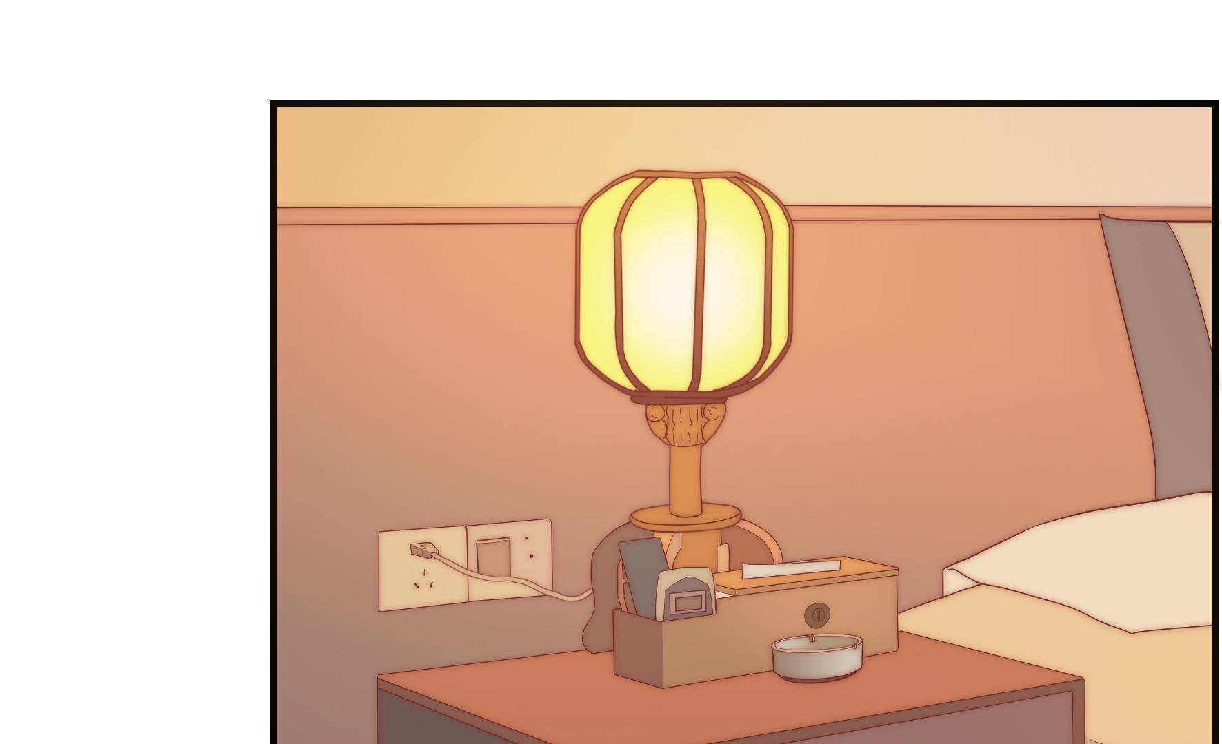 44