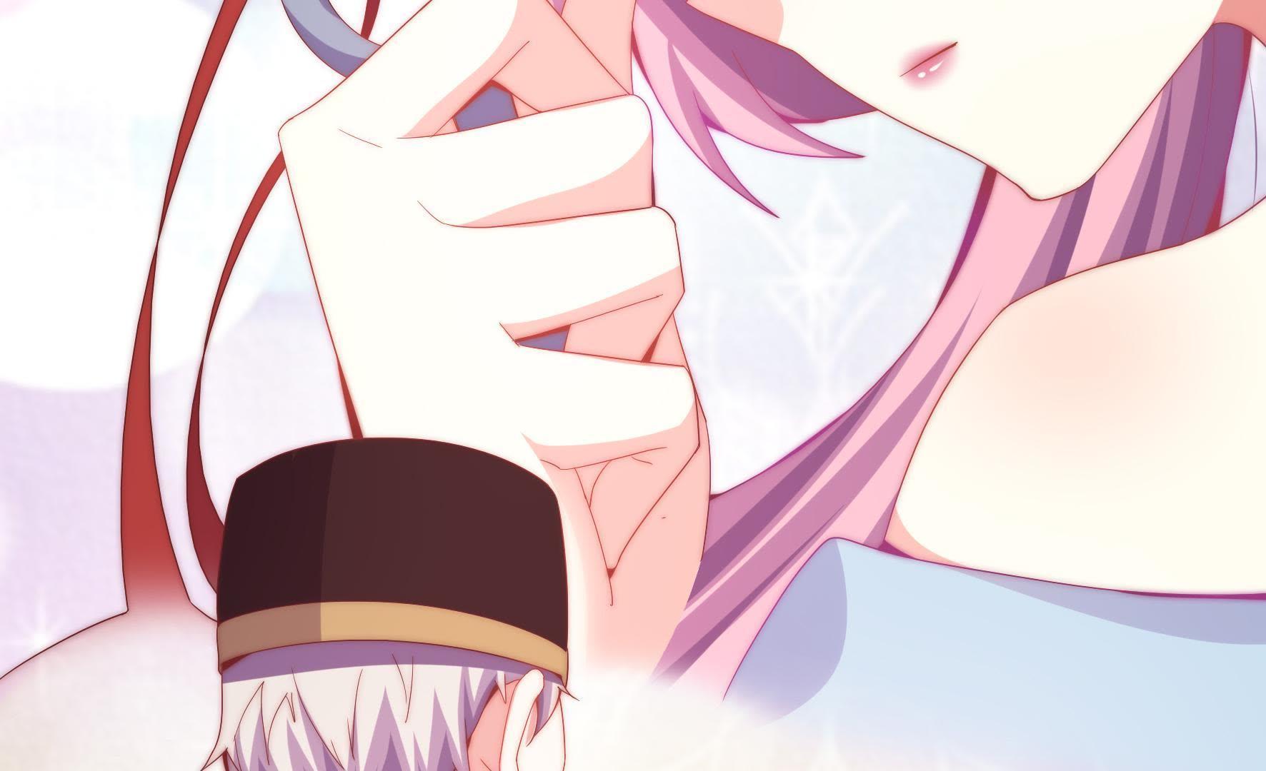 46