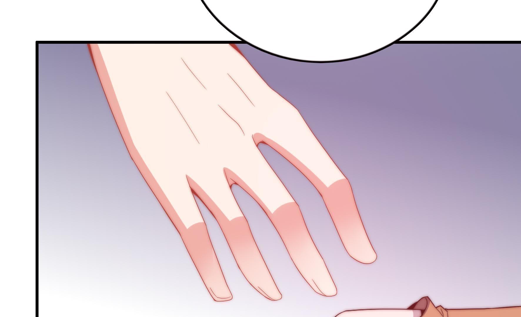 72