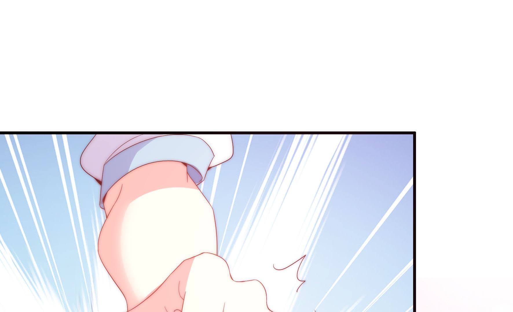 68