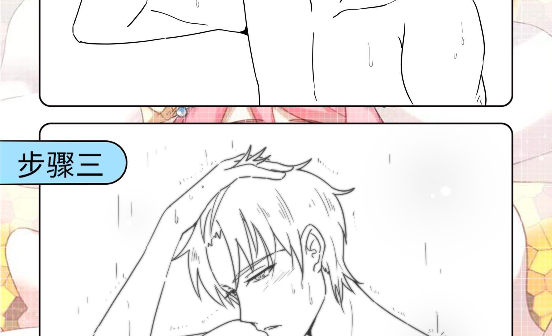 72