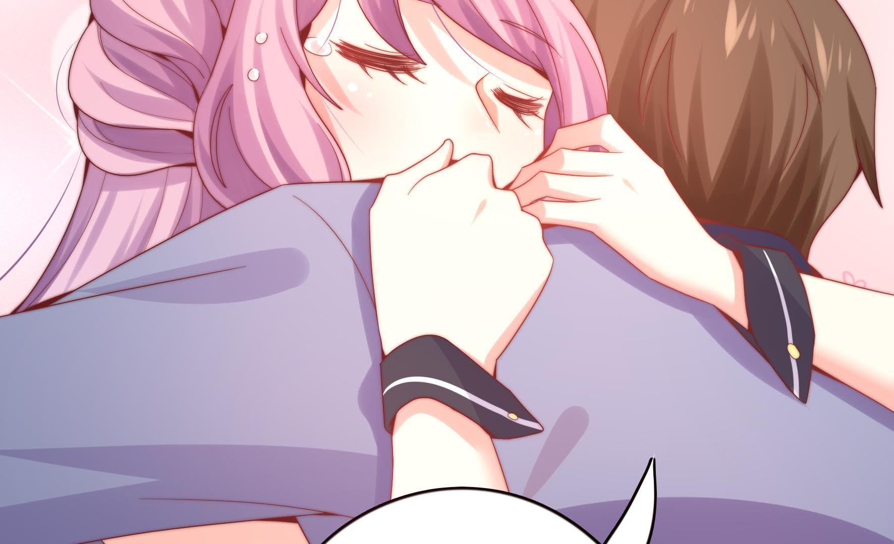 52
