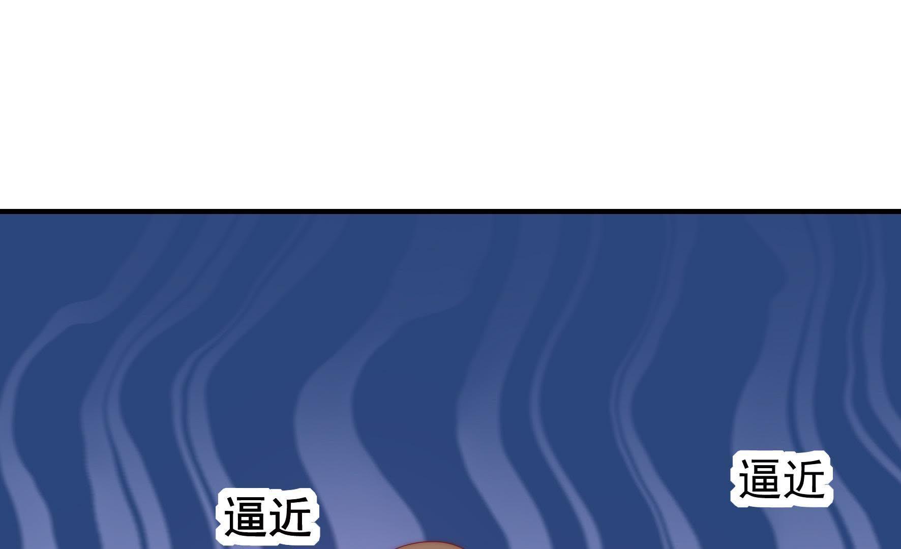 68