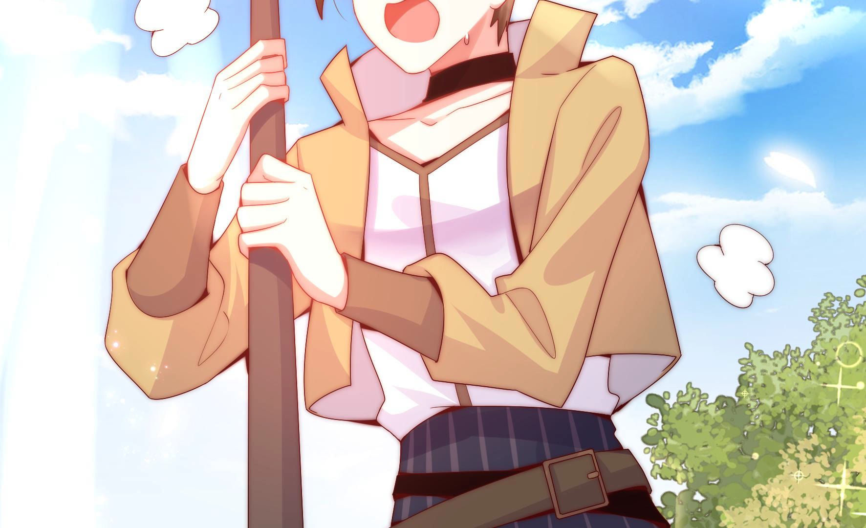 12