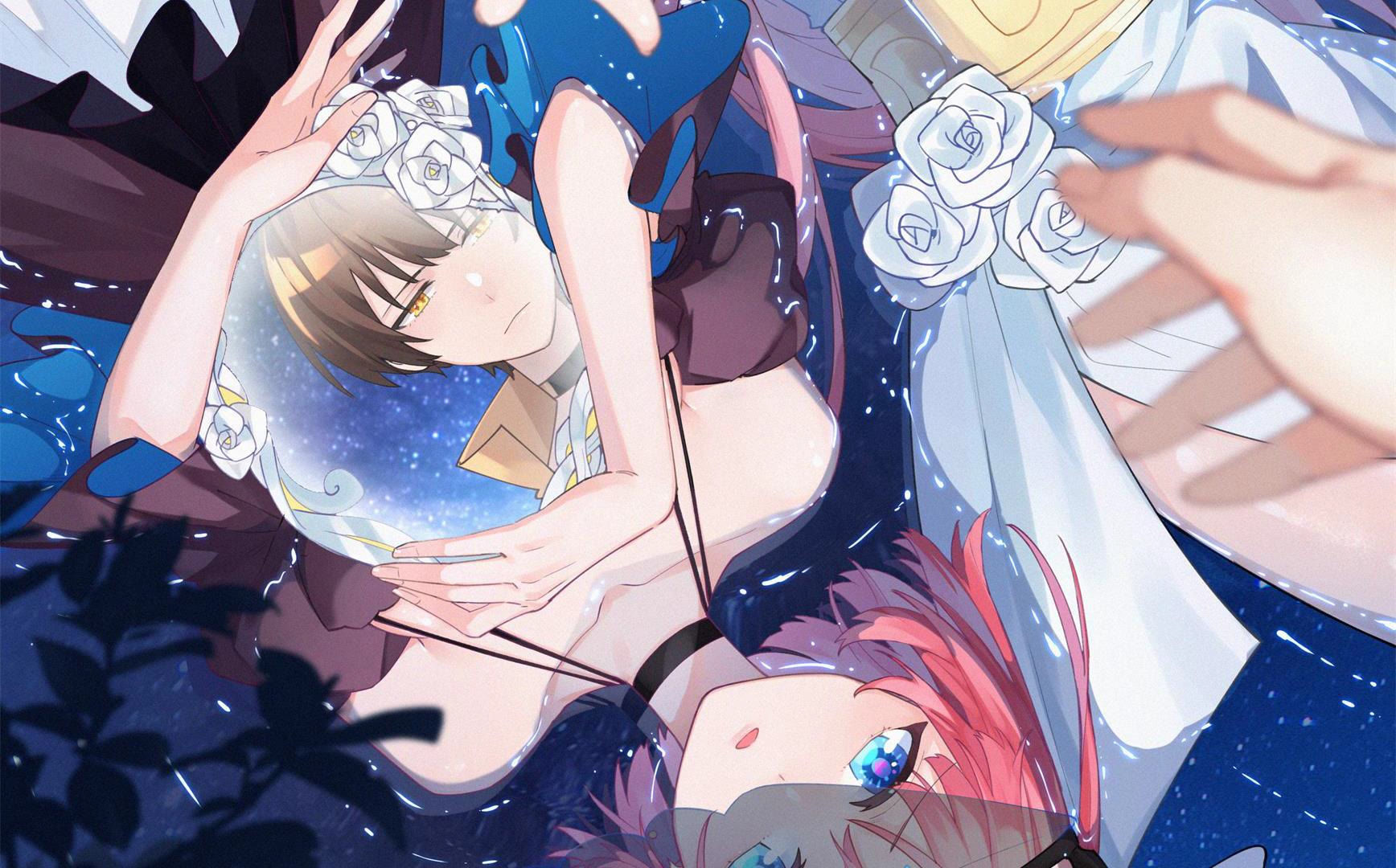 2