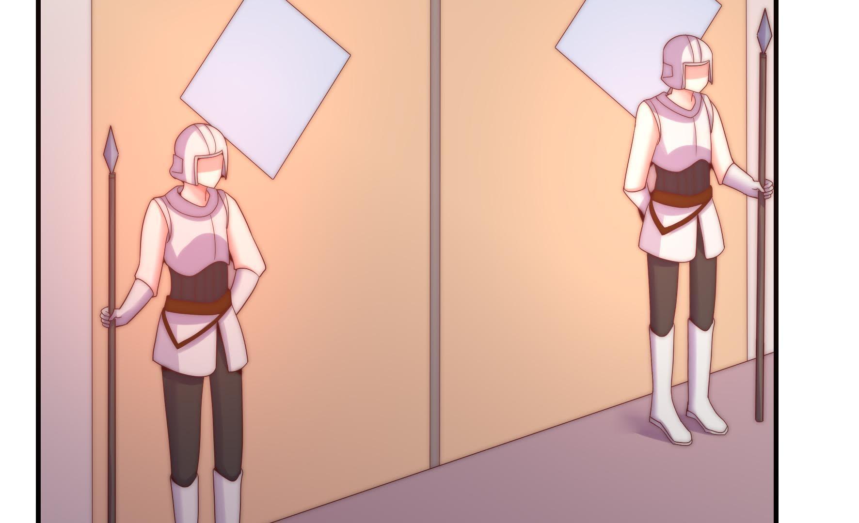 62