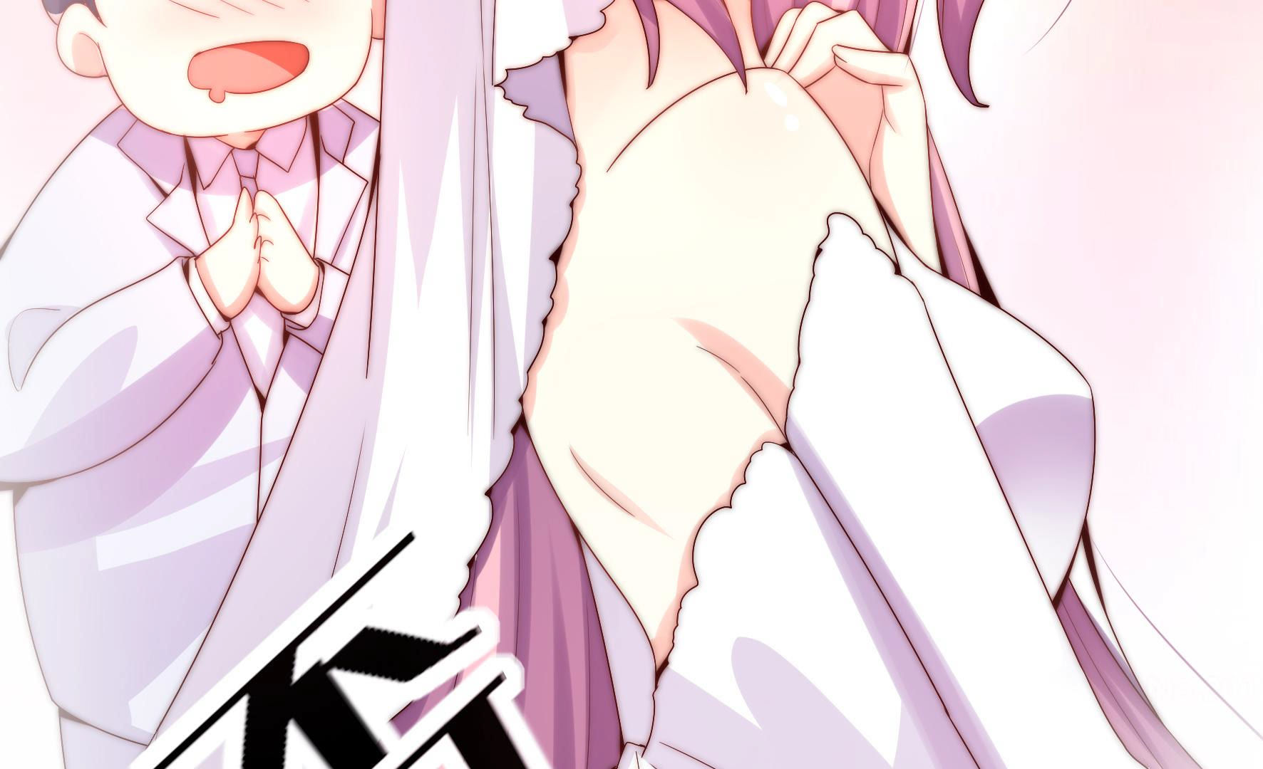 62